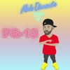 Pg 13 - Single