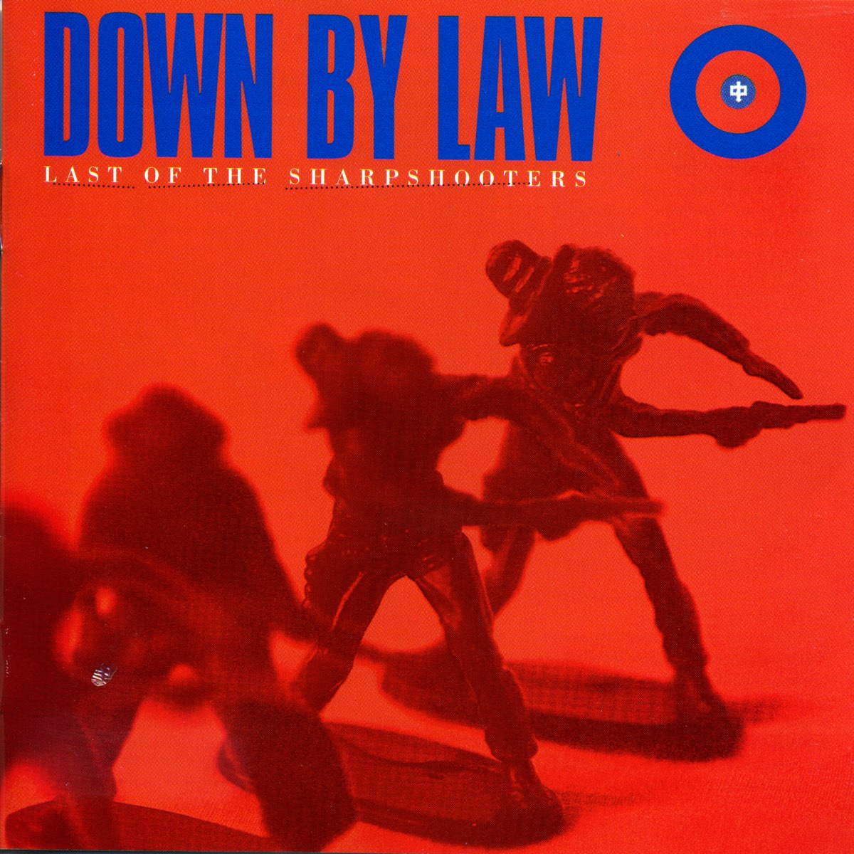 last-of-the-sharpshooters-by-down-by-law-on-apple-music