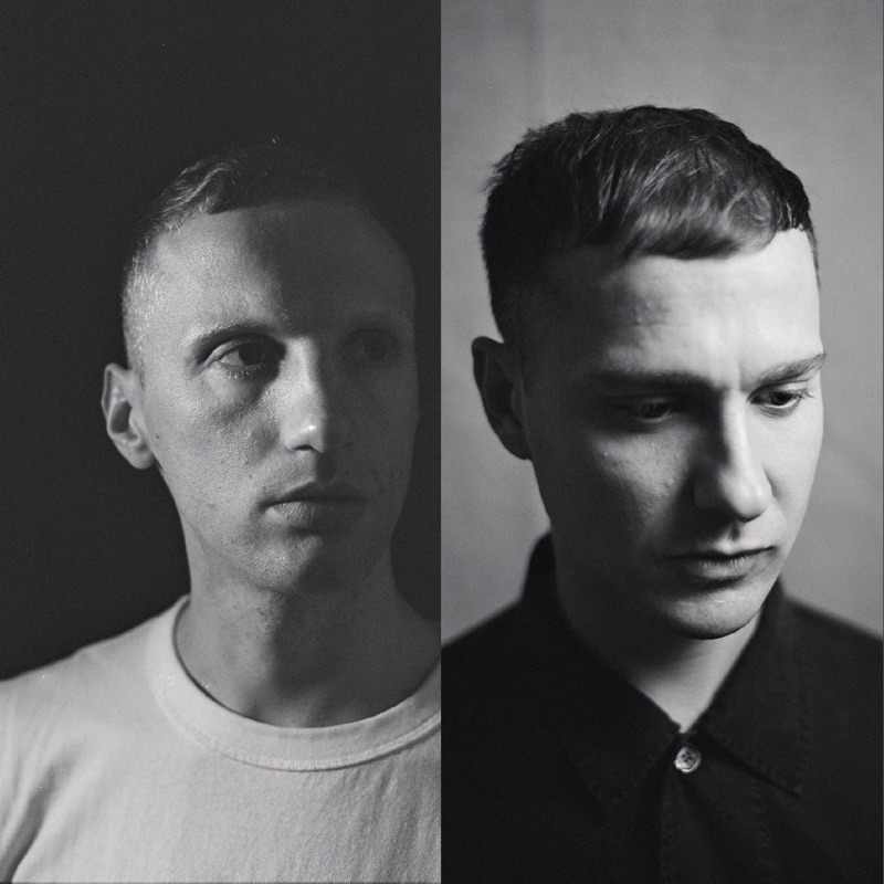 Real Lies Lyrics Playlists Videos Shazam real lies lyrics playlists videos