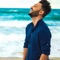 Calma - Stefano Syzer Germanotta lyrics