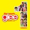 Maybe This Time (feat. Kristin Chenoweth) - Glee Cast lyrics