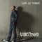 2wice - Karizma lyrics