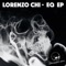 Eq - Lorenzo Chi lyrics