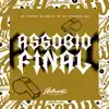 Stream & download Assobio Final (feat. MC GW & Mc Nectar)