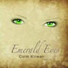 Emerald Eyes - EP, 2016