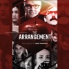 The Arrangement (Original Motion Picture Soundtrack) artwork