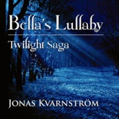 Bella's Lullaby artwork