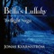 Bella's Lullaby artwork