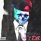 If I Die (feat. B-L1fe) - Fat Daddy J lyrics