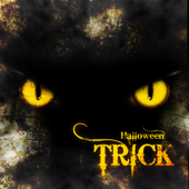 Halloween Trick - Selectracks, X-Ray Dog & Music Beyond