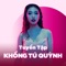 Nhớ Lắm - Khổng Tú Quỳnh lyrics