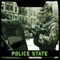 Arrest Assured - Robert Allaire lyrics