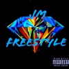 JM (Freestyle) - Single