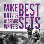 Mike Katz & Alasdair White - Sweepers