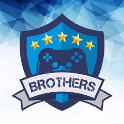 BrotherCast