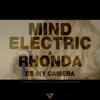 Be My Camera (Dazz Remix) song lyrics