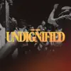 Undignified album lyrics, reviews, download