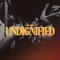 Undignified (feat. Karen Espinosa & Steve Davis) - Family Music lyrics