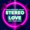 Stereo Love (Timmy Trumpet Remix) - Single, 2020