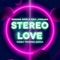 Stereo Love (Timmy Trumpet Remix) artwork