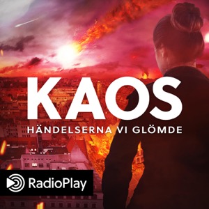 Kaos