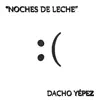 Dacho Yépez