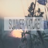 Summer Nature