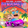 Panamera - Single