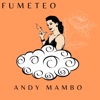 Fumeteo - Single