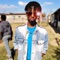 Iscathamiya - Blaq Q lyrics