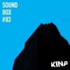 Sound Box 03