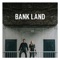 Run (CutWires Remix) - Bank Land lyrics