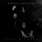 Fogo & Terra (feat. Nego Max) - Síntese lyrics