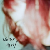 Winter - On the Outside