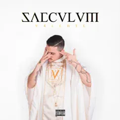 Saeculum by V4LENTE album reviews, ratings, credits