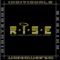 R.I.S.E (feat. Hedrush) - Vincent Tesoro & Epicstaxis lyrics