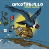 Chico Trujillo - El eléctrico
