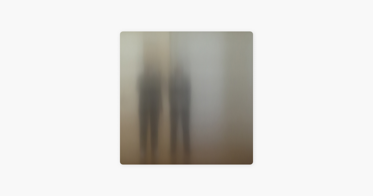 Hotspot by Pet Shop Boys