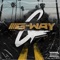 Gway (feat. Ceezer) - Frko lyrics