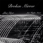 Broken Mirror (feat. Kaylee Ameri) artwork