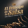 Ralfi Pagan - El Mejor Momento (feat. Johnny Nelson)