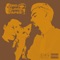 2nite (feat. Sean Engle) - Barely a Team lyrics
