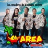 Los Creadores de la Cumbia Costera - EP