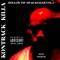Humble Pie - HollowTip Huey Shabazz lyrics