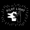 Pilot Light - Single, 2019