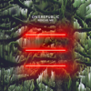 OneRepublic - Rescue Me  artwork
