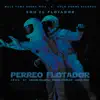 Stream & download Perreo Flotador - Single