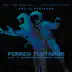 Perreo Flotador - Single album cover