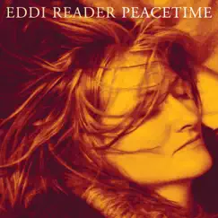 Peacetime by Eddi Reader album reviews, ratings, credits