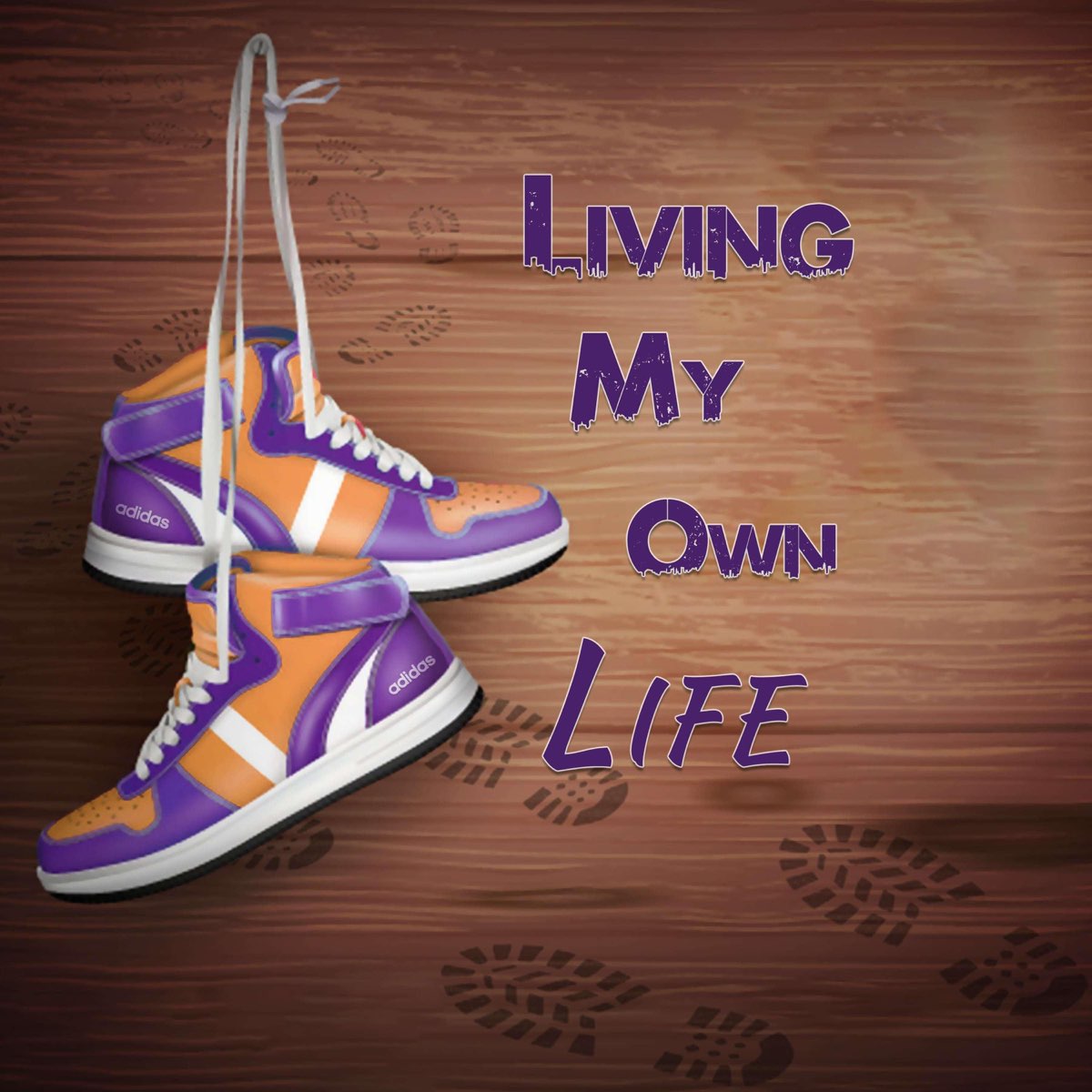 Own life